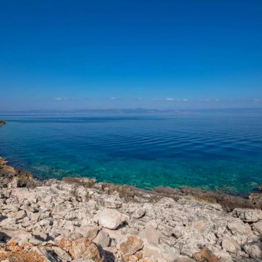 Apartments Bruna Λάστοβο Εξωτερικό φωτογραφία